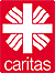 Caritas-Bundesverband